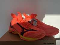 Mizuno Wave Lightning Neo2