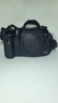 Canon 5d mark3, 5dmk3