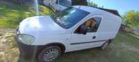 Opel Combo dostawczy