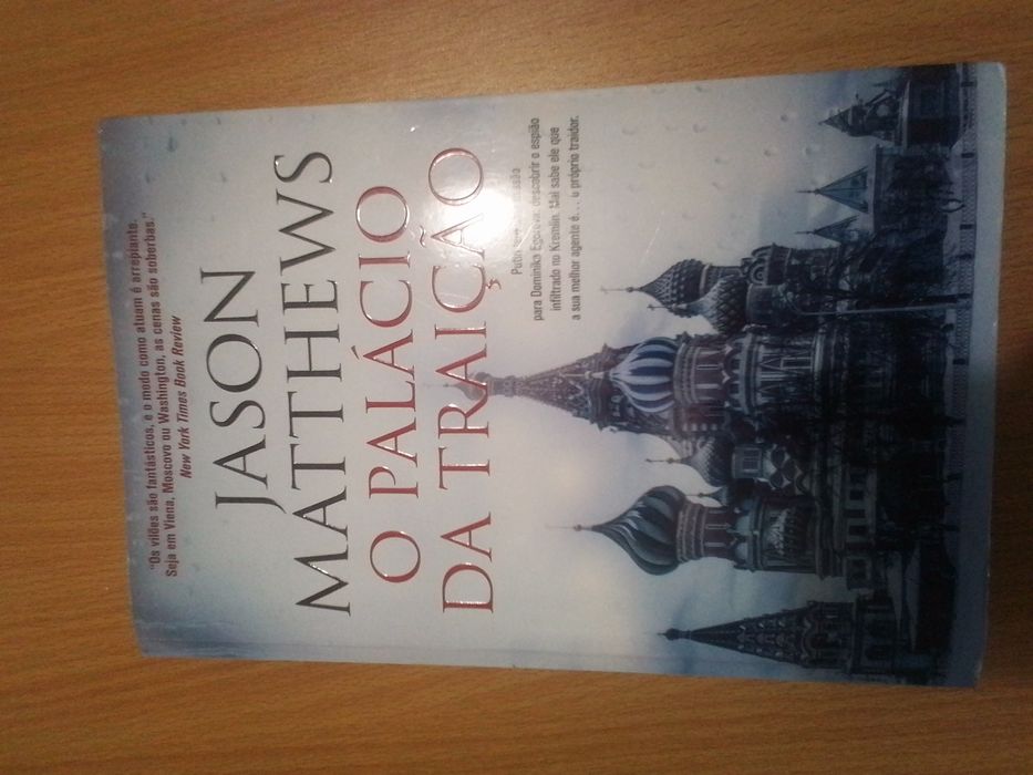 Livros em óptimo estado