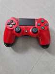 Pad dualshock 4 ps4 ps4 oryginalny bezprzewodowy