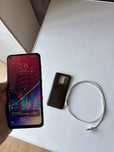 Продам телефон Xiaomi Redmi Note 9