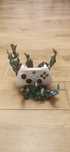 Stojak na pad xbox s/x lub playstation 5/4