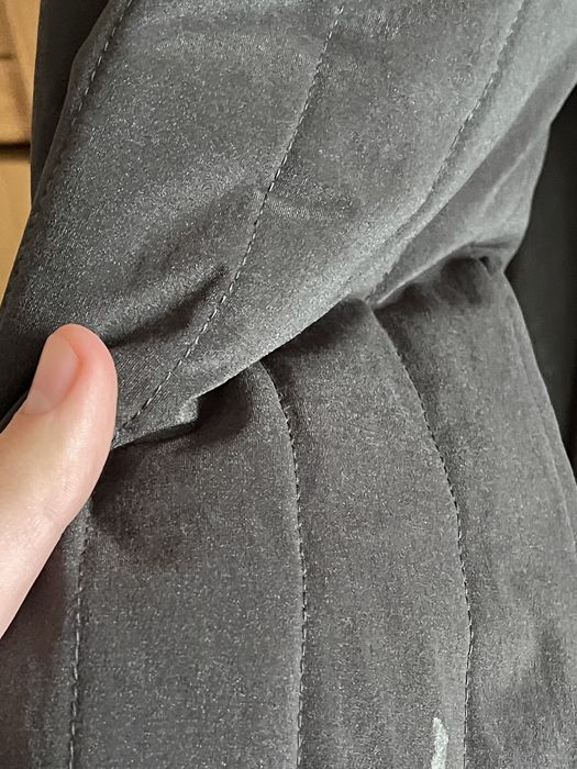 Стьобанка Zara