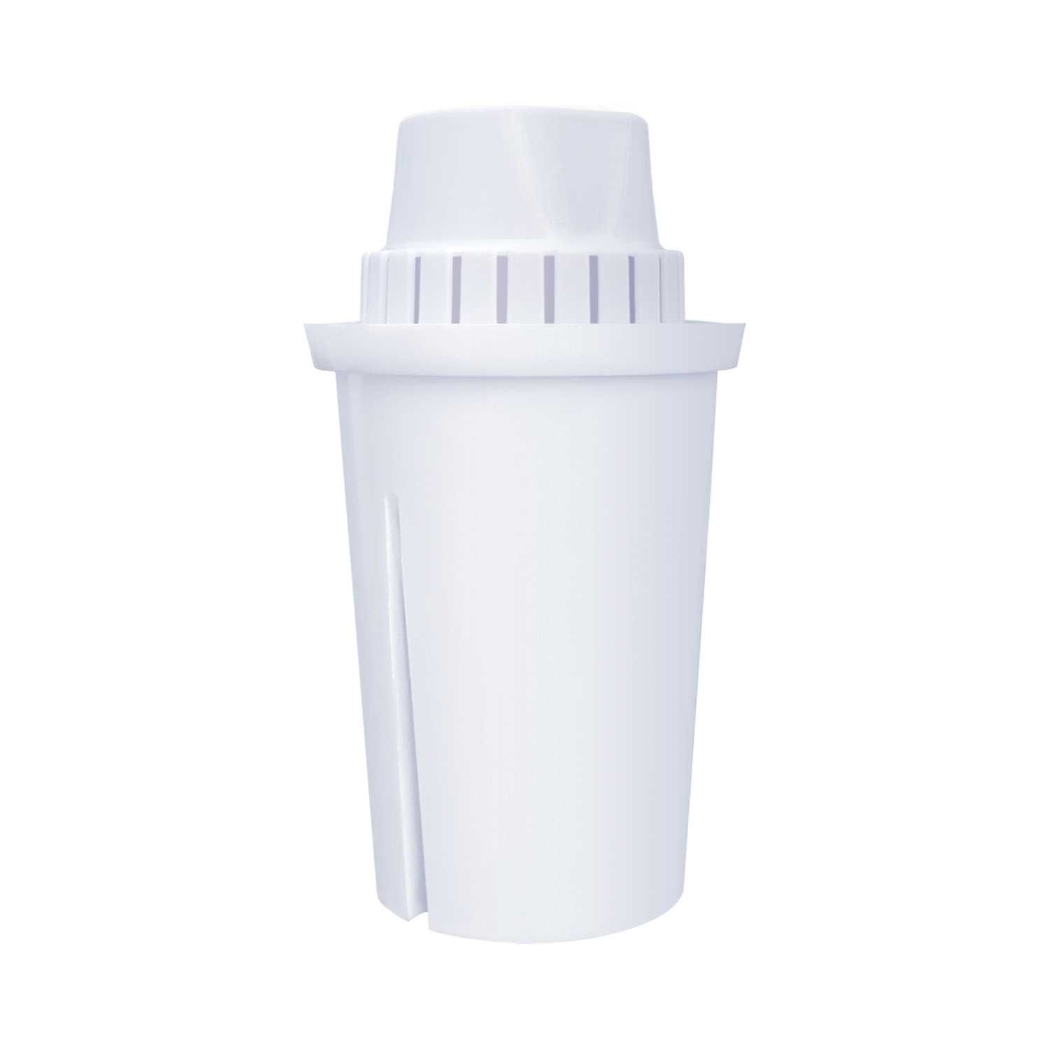 Картридж Бриз Класик ( до глечиків Бриз, BRITA, DAFI, BWT, ECOSOFT )