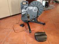 Rolo Elite Suito-T