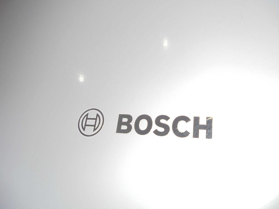 Frigorifico - BOSCH / Muito bom estado