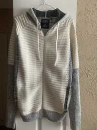 Kurtka /sweter XL