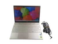 Laptop Hp Pavilion 15-CS2