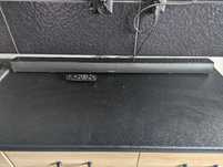 Grundig DSB950 Czarny