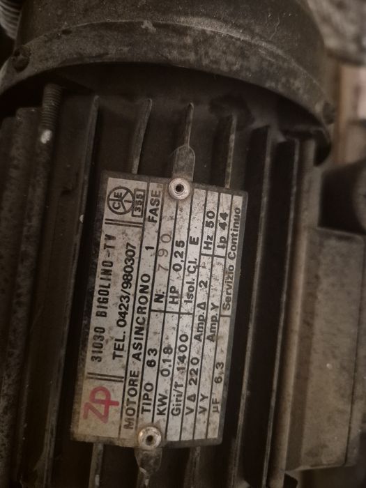 Maszyna do dorabiania kluczy