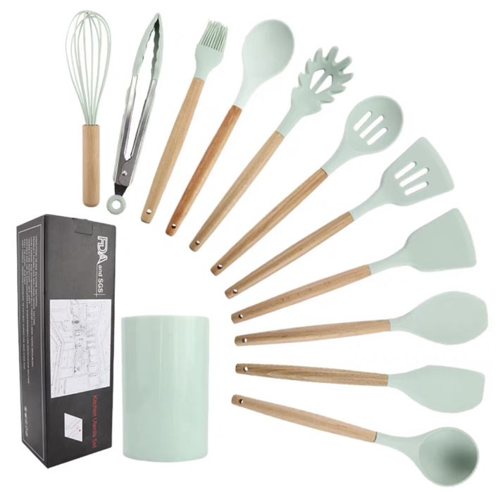 Кухонний набір