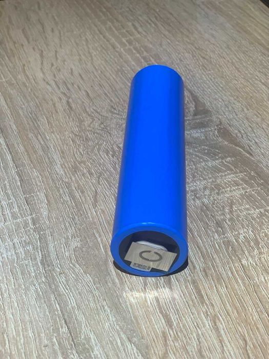 Акумулятор LiFePo4 33140 EVE 15Ah 3.2-3.65v (літій - залізо - фосфат)