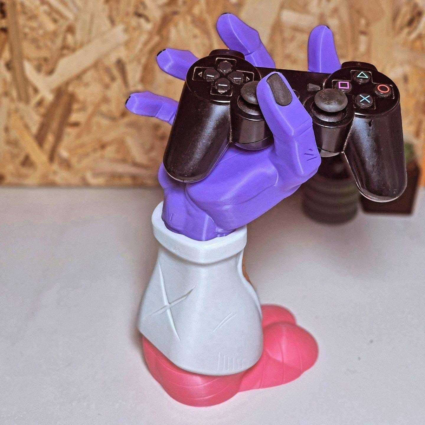 Apoio Comandos\headseats dragon ball
