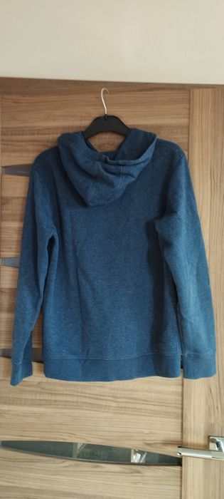 Bluza firmy George na 13/14 lat, 158/164 cm.