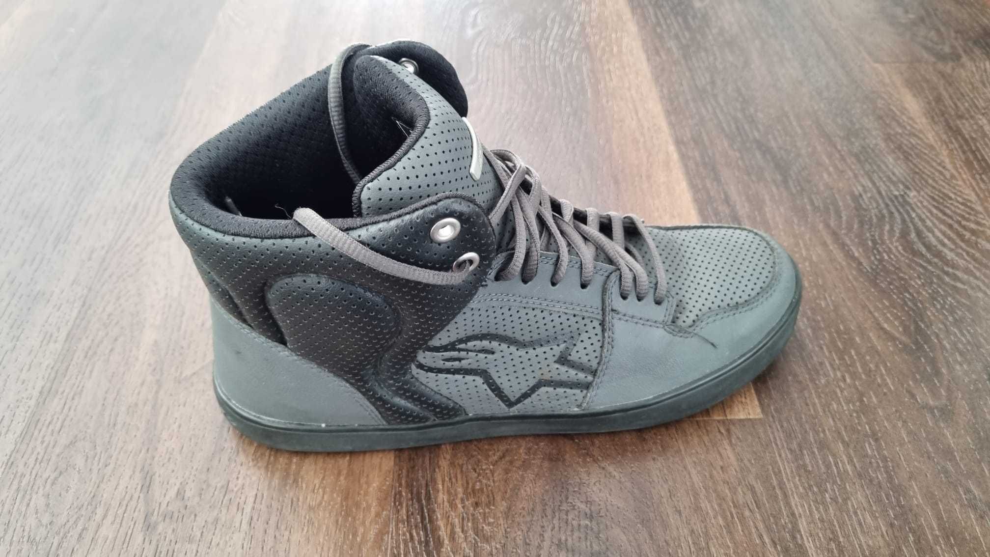 Alpinestars Sapatilhas 43