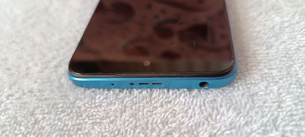 Xiaomi Redmi 10 2022 4/64