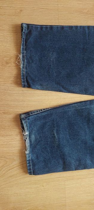 Фаст!!! Baggy jeans pelle pelle rap hip hop southpole