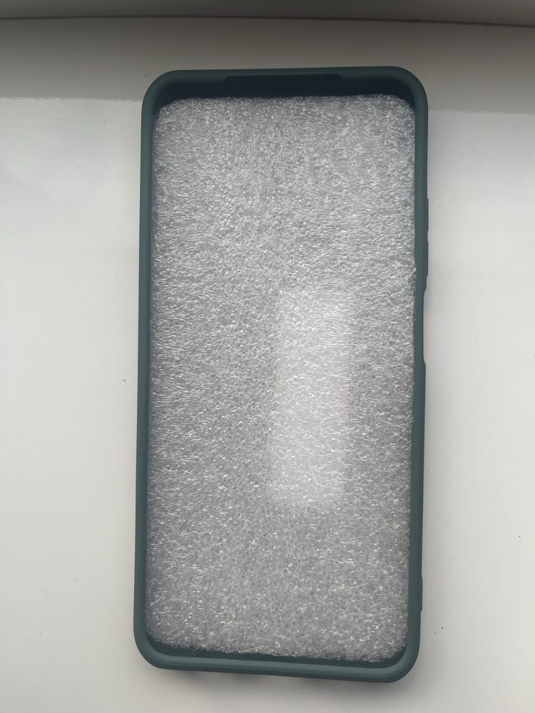 Чохол до телефону Xiaomi Redmi Note 10 Pro 4G новий