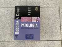 Livro Robbins & Cotran Patologia