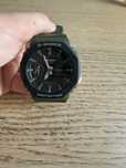 Zegarek Casio G-shock GA-2100 Tylko odbiór
