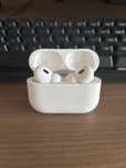 AirPods pro 2 generacji usb c