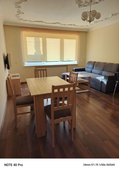 Mieszkanie do wynajęcia w Koluszkach