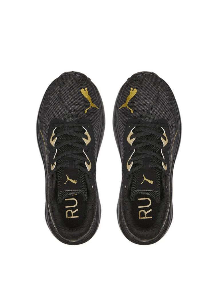 Оригінал puma aviator /24,5-25,5cм