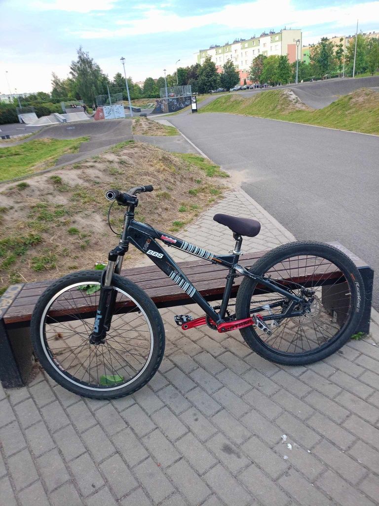 Kross SIGN   MTB