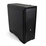 Komputer PC do grania GAMING