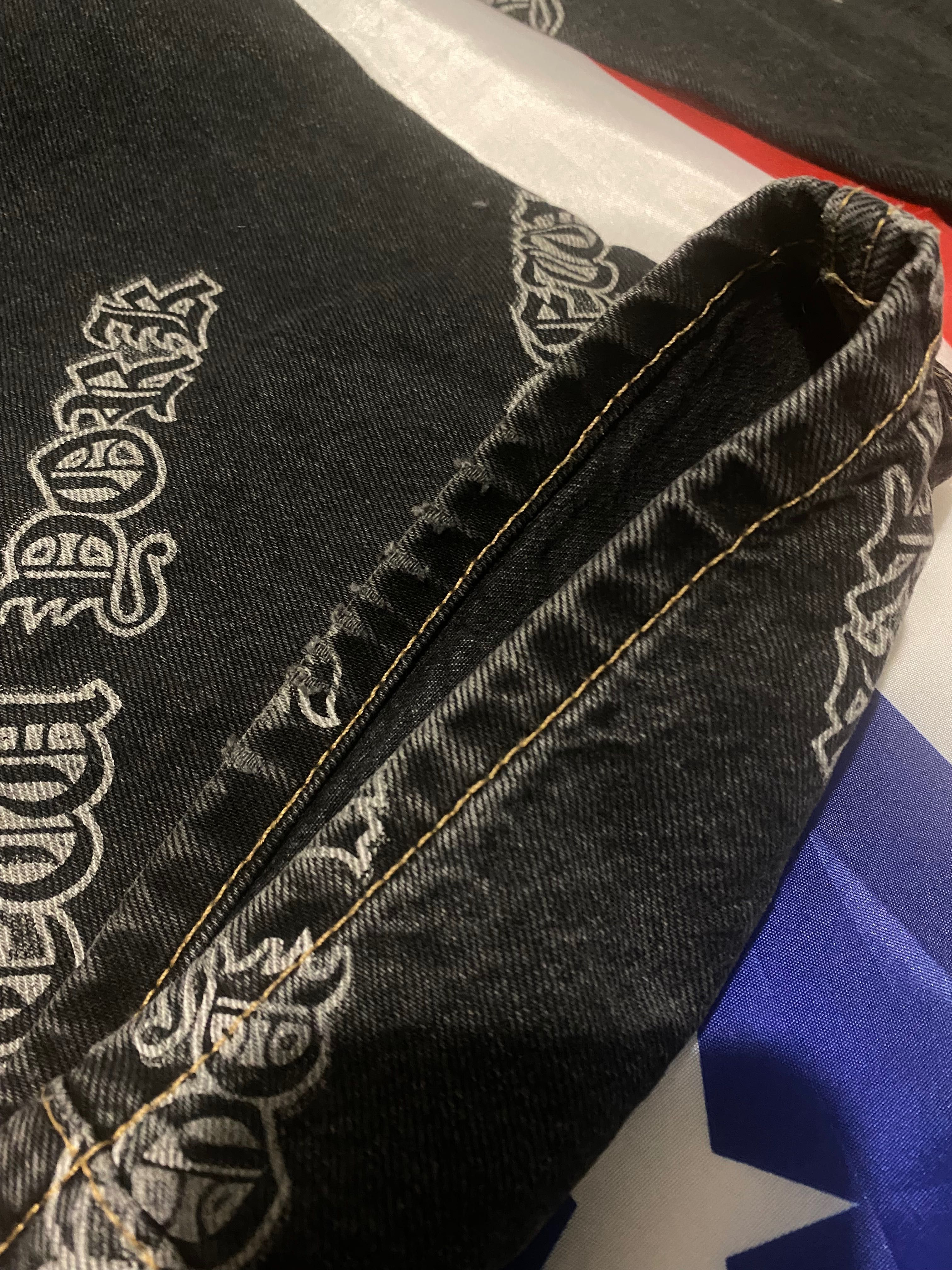 jeans BERSHKA sk8, y2k, opium, VIPERR