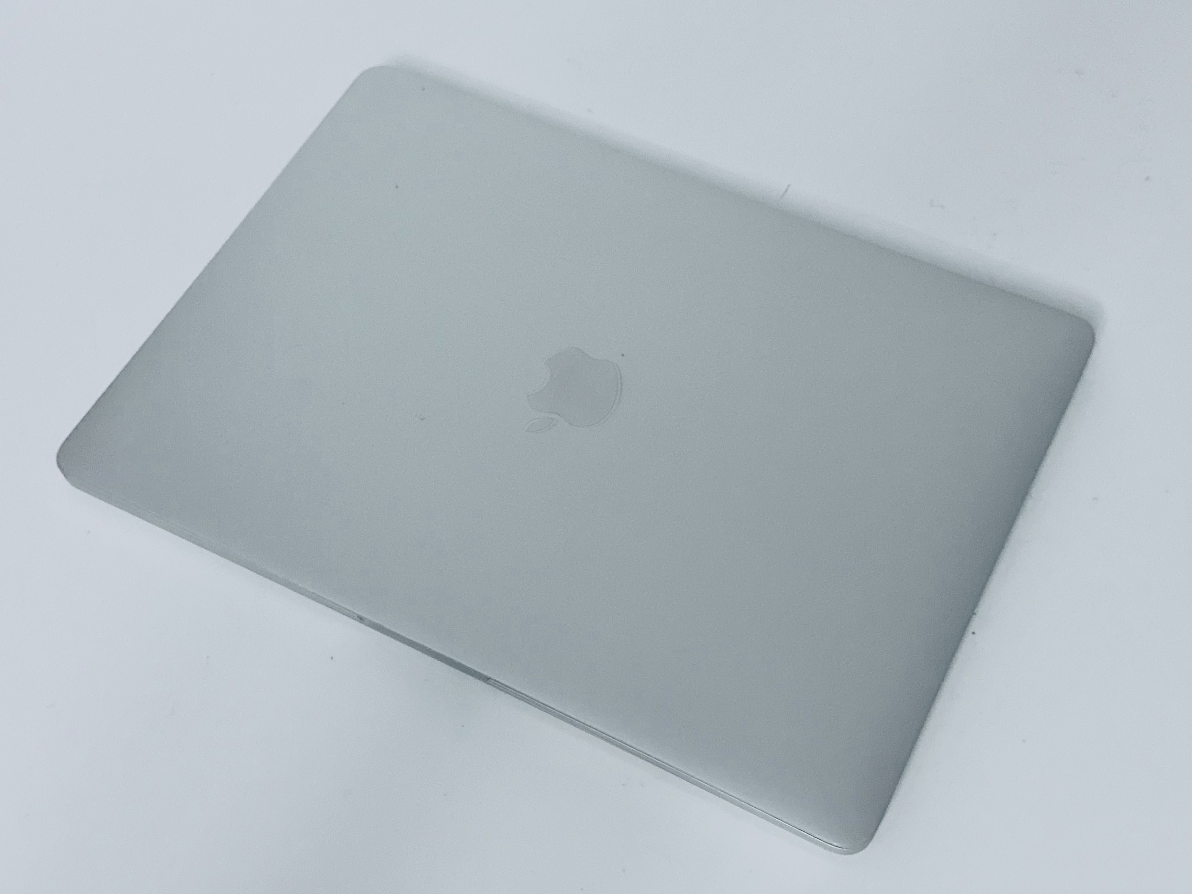 Apple MacBook Pro 13 2016 Touch Bar 4TBT3 i5 8GB RAM 256GB SSD