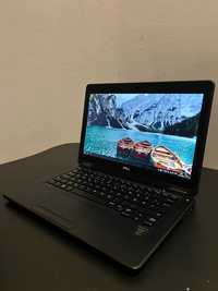 DELL Latitude 7250