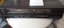 Technics RS-TR165 amplituner SA190