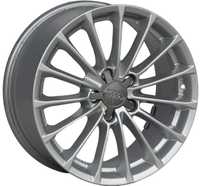 Jantes 17 5x112 Audi A3 8v S-Line