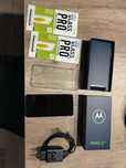 Motorola g52 6/256 GB