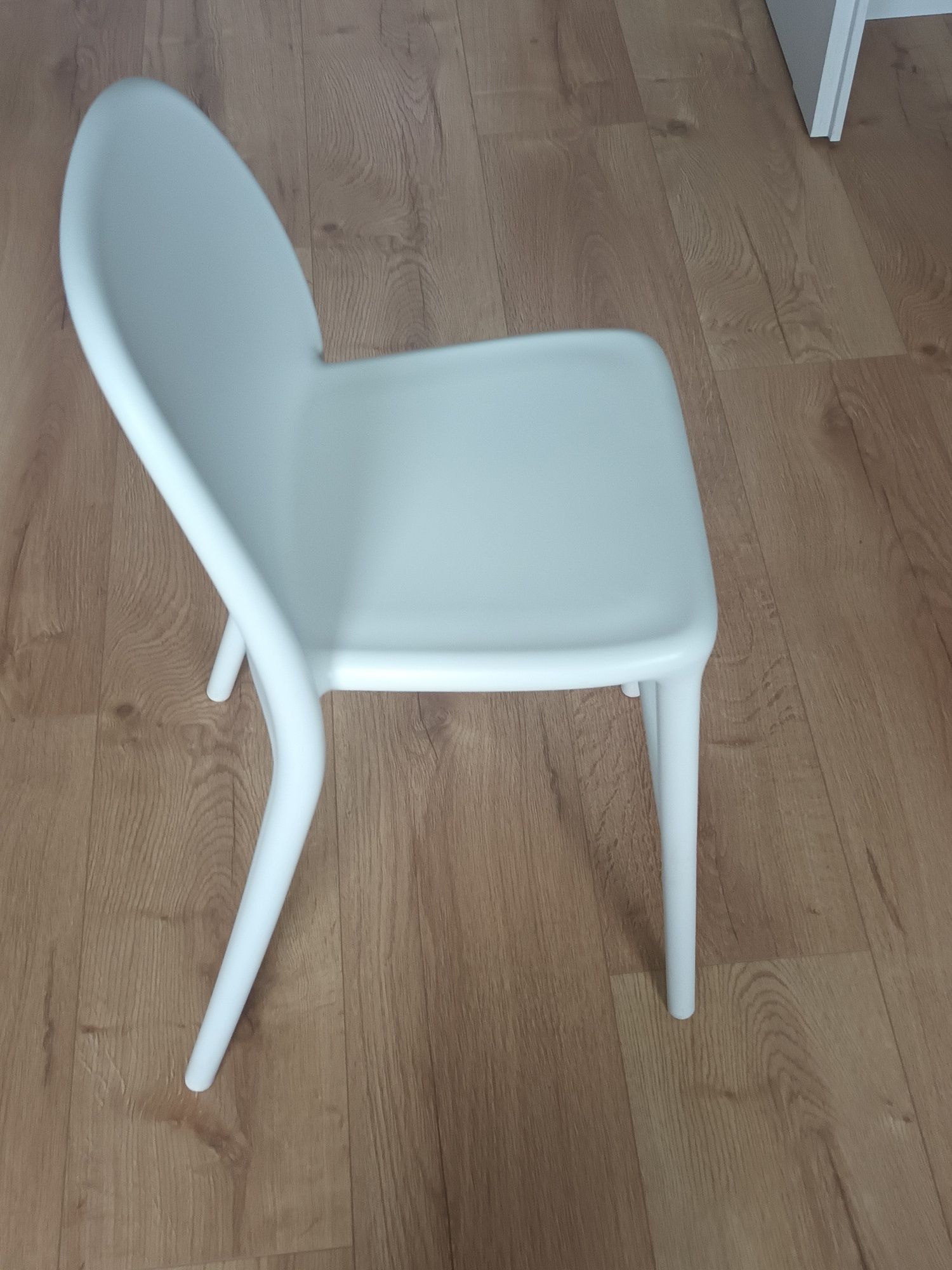 Krzesełko dla dzieci Urban Ikea