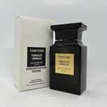 Tom Ford Tobacco Vanille Том Форд Тобакко Ваніль