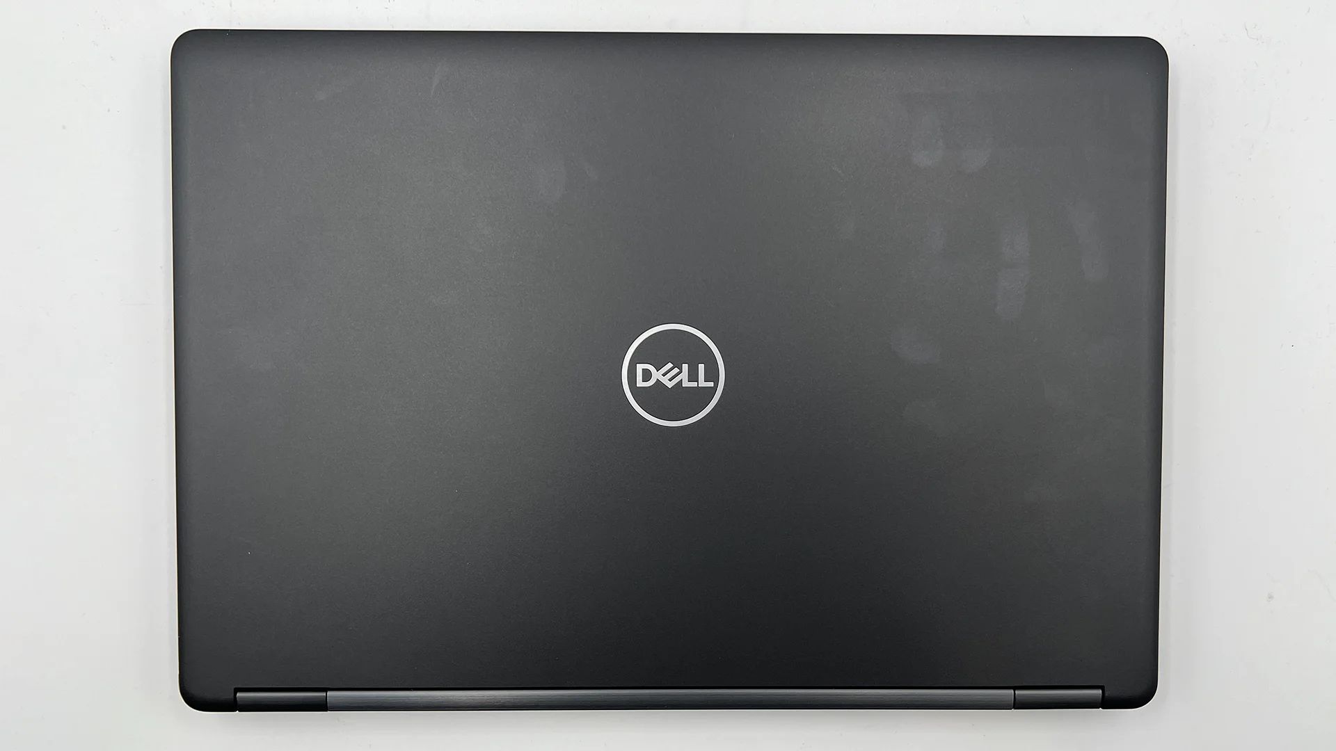 Dell Latitude E5491  i5-8400H/16GB/512SSD/MX130/W11