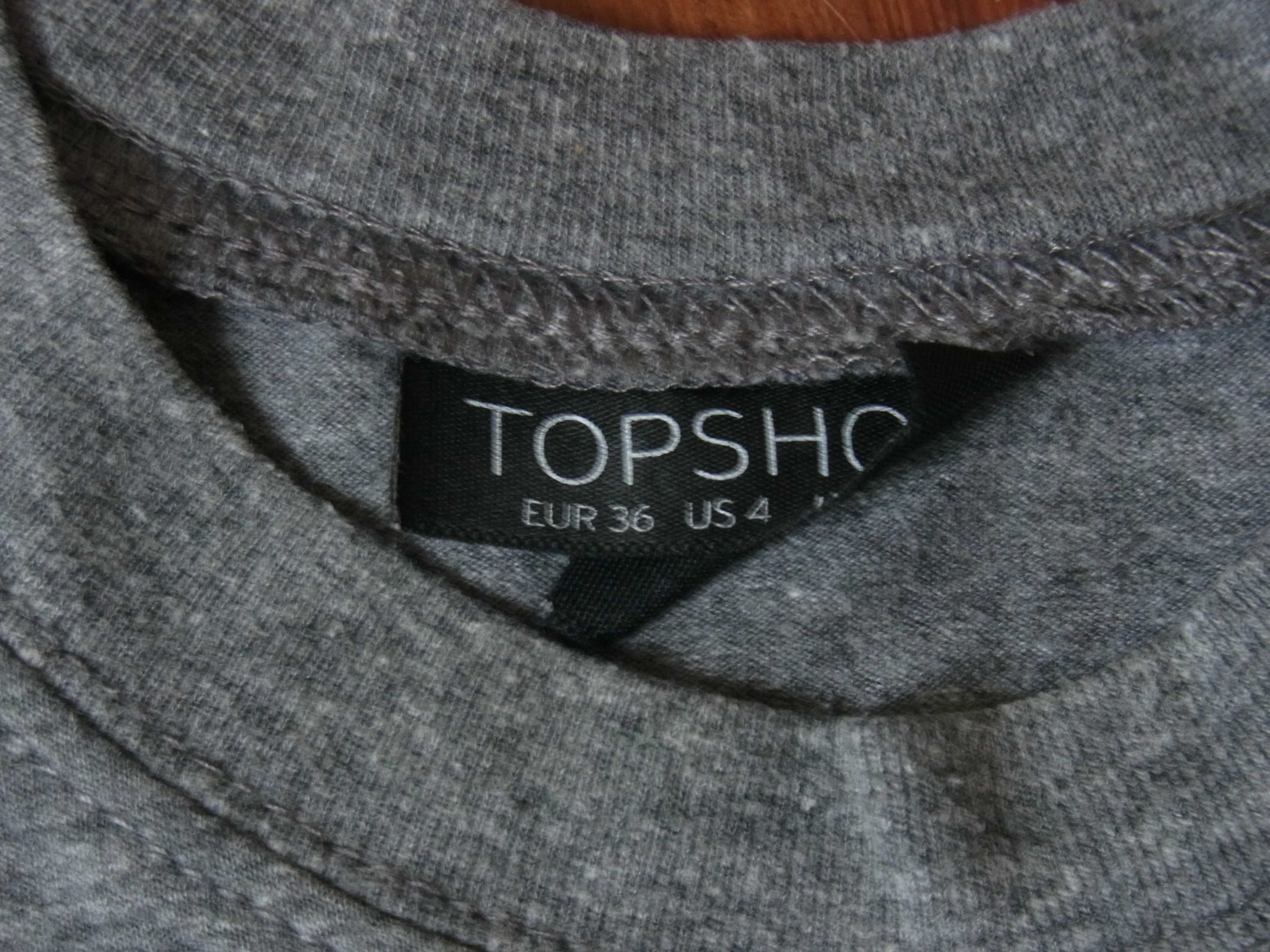 top - rozmiar 36 TopShop