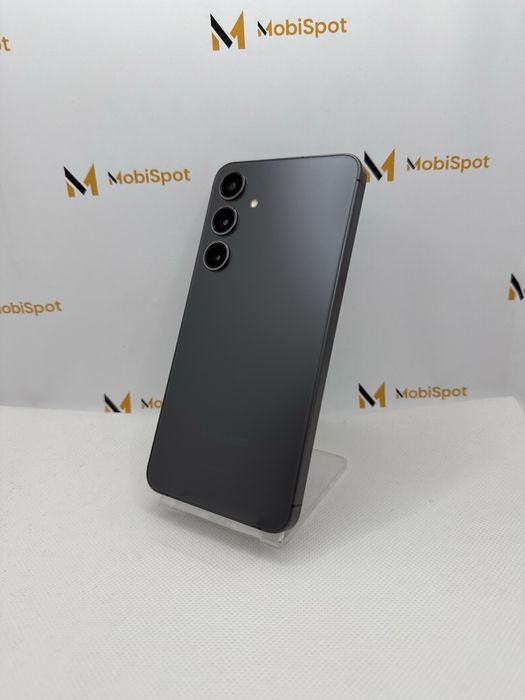 Samsung s24 Plus 12/256gb Neverlock