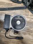 Pompa obiegowa grundfos 15- 55