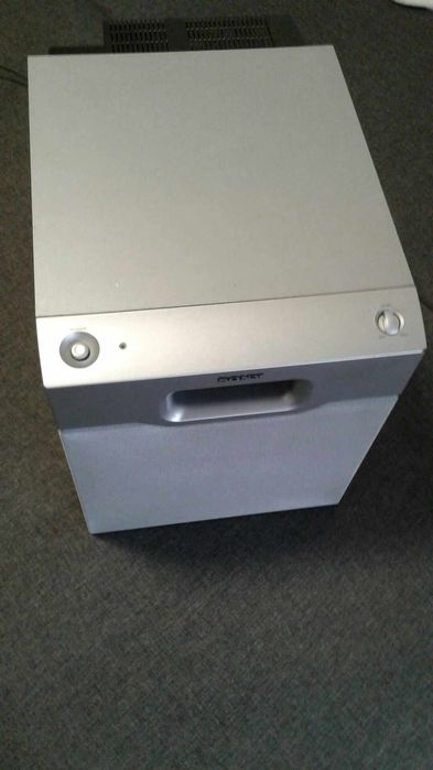 Sony Активный Сабвуфер  SA-WMSP2 50 W