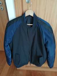 Casaco bombers Suits inc