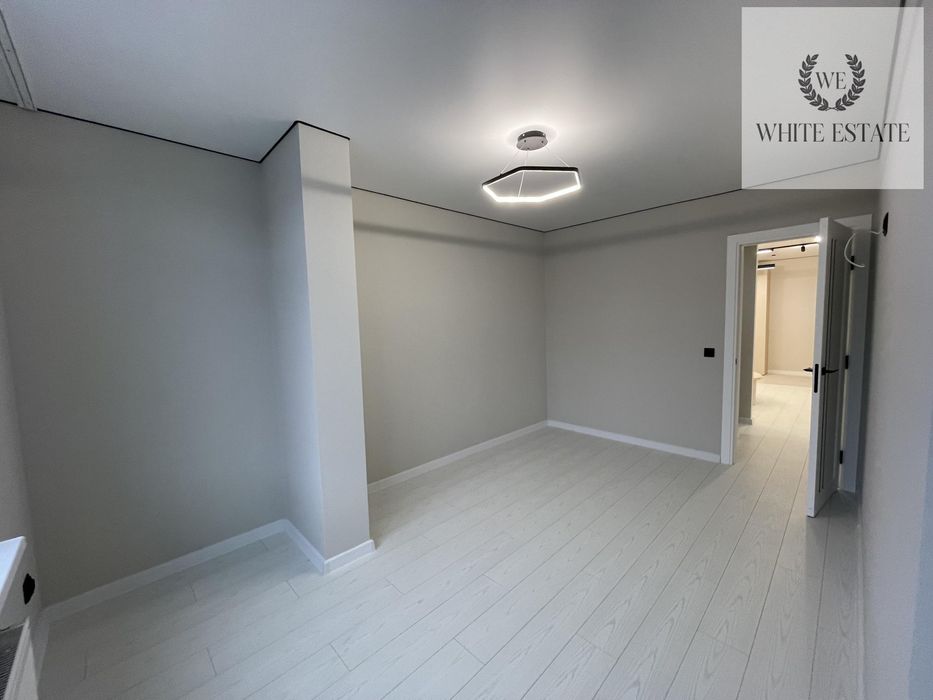 Продаж 2 кімнатної квартири вул. Смакули