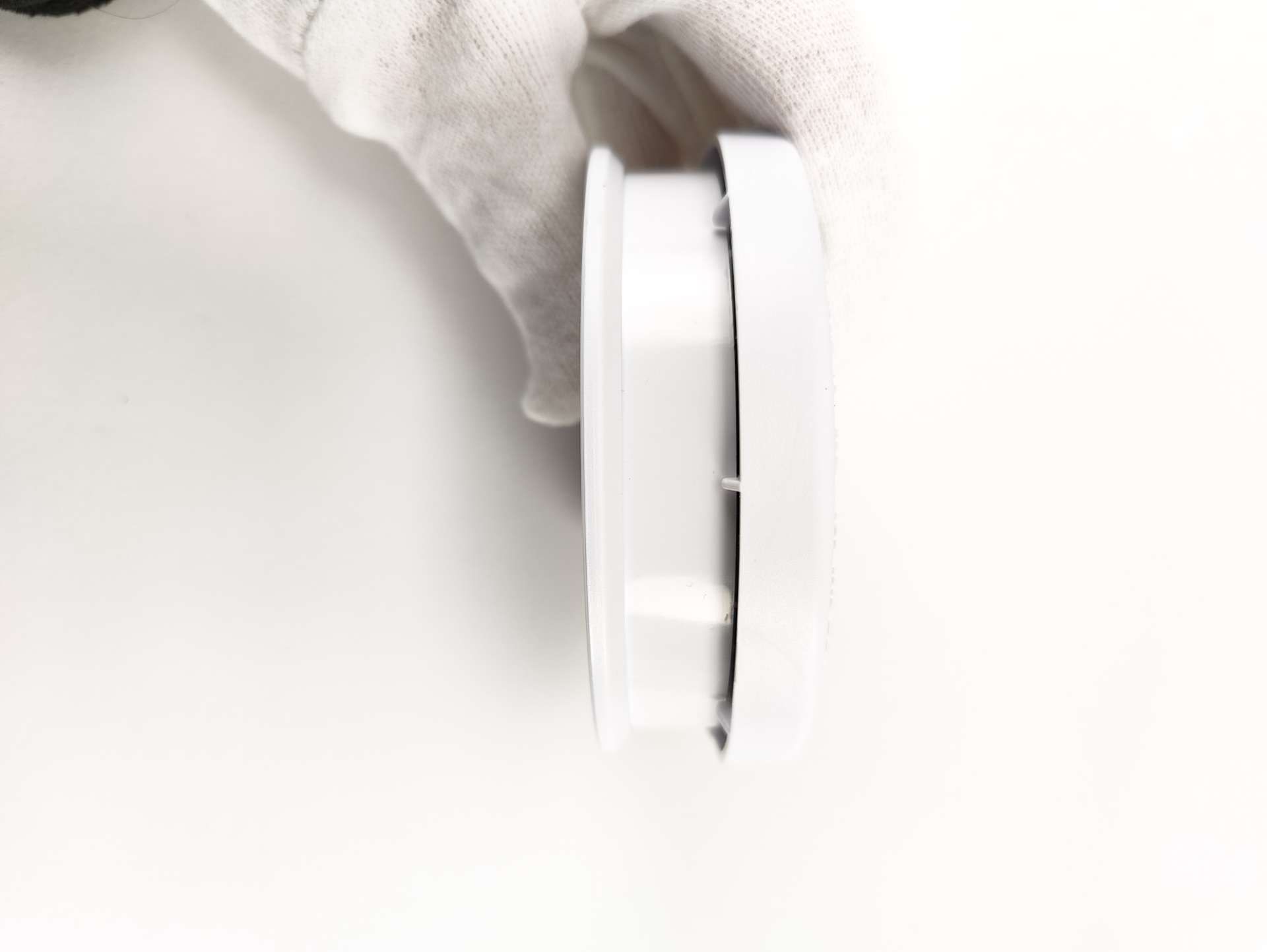 Smartwares FSE-19203 system alarmowy przeciwpożarowy
