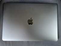 Macbook Air M1 8GB/256GB