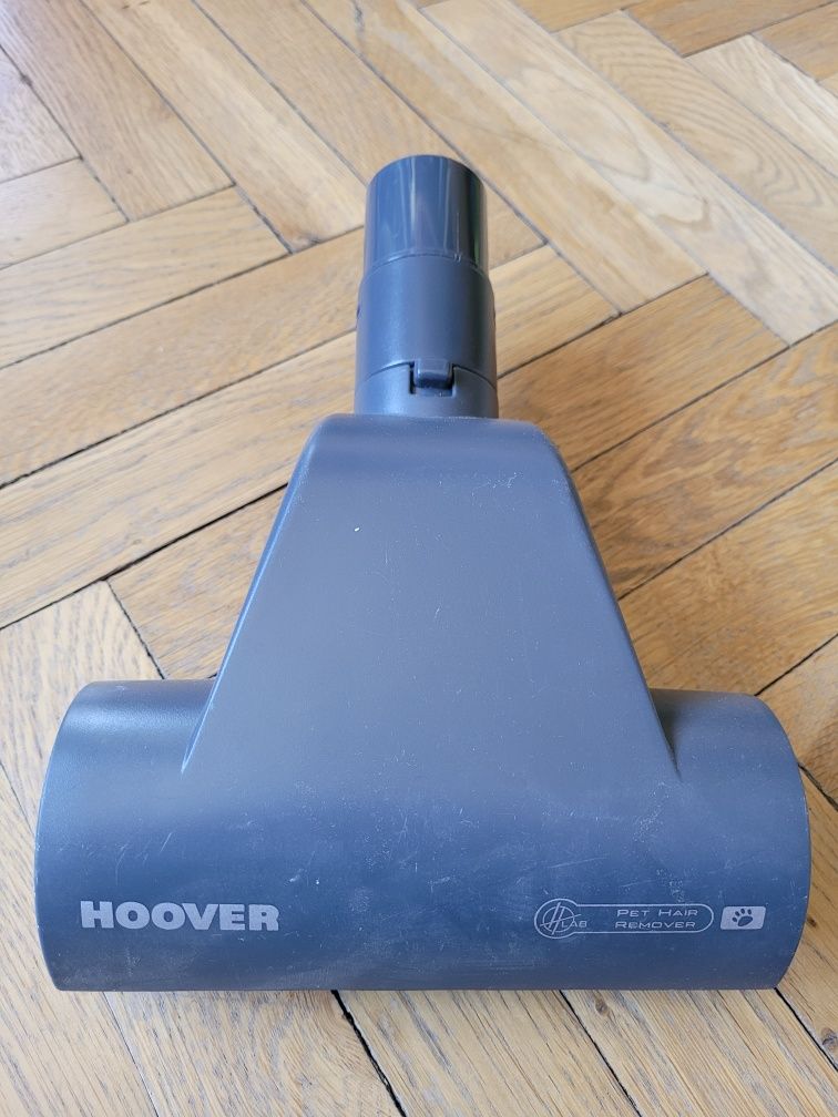 Odkurzacz Hoover Reactive RC81