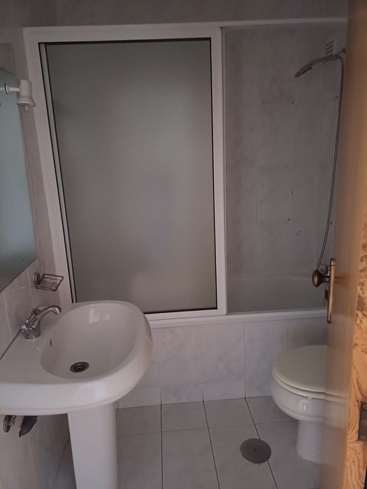 Alugo T2 - Fonte do Leite