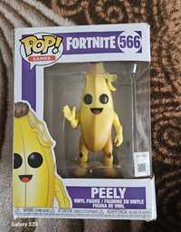FUNKO POP! Fortnite Peely 566 banan